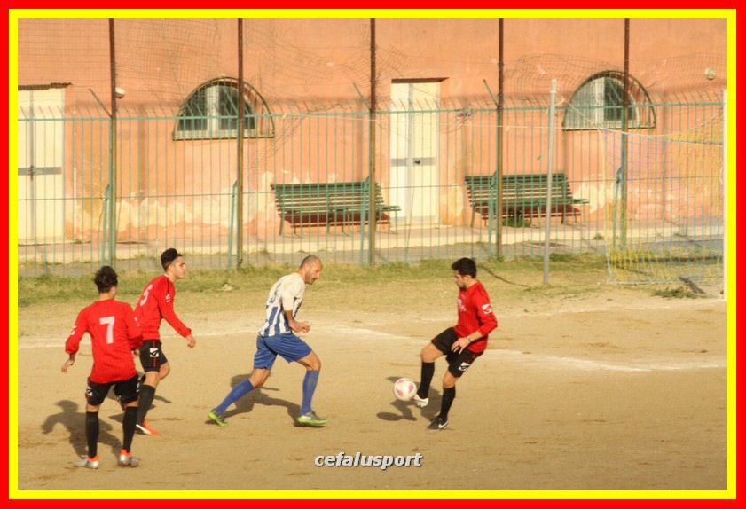 170121 sport 156_tn.jpg